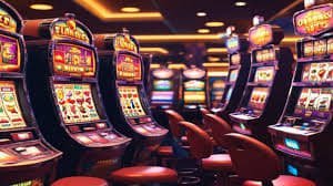 Sportsbook အားကစား lv61