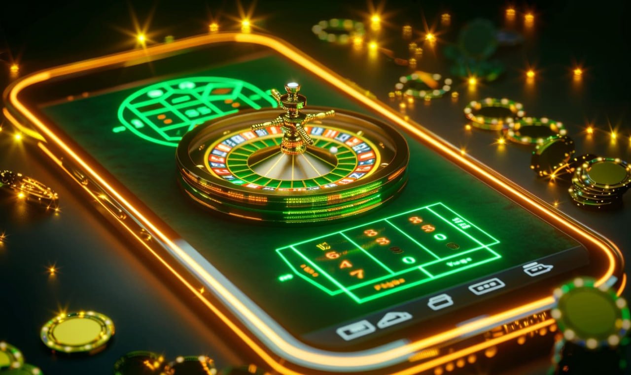 lv61 VIP ကစားသမားများ ငွေထုတ်ဝန်ဆောင်မှုနှင့် Cashback Bonus မြင်ကွင်း