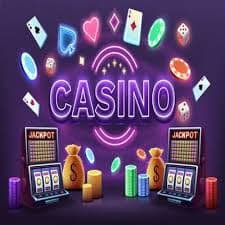 lv61 အွန်လိုင်းကာစီနိုနှင့် Sportsbook ပလက်ဖောင်း