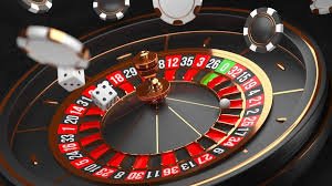 lv61 Myanmar National League Betting Odds နှင့် Live Sportsbook မြင်ကွင်း