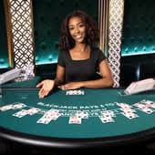 lv61 Slots နှင့် Live Casino ဂိမ်းများ