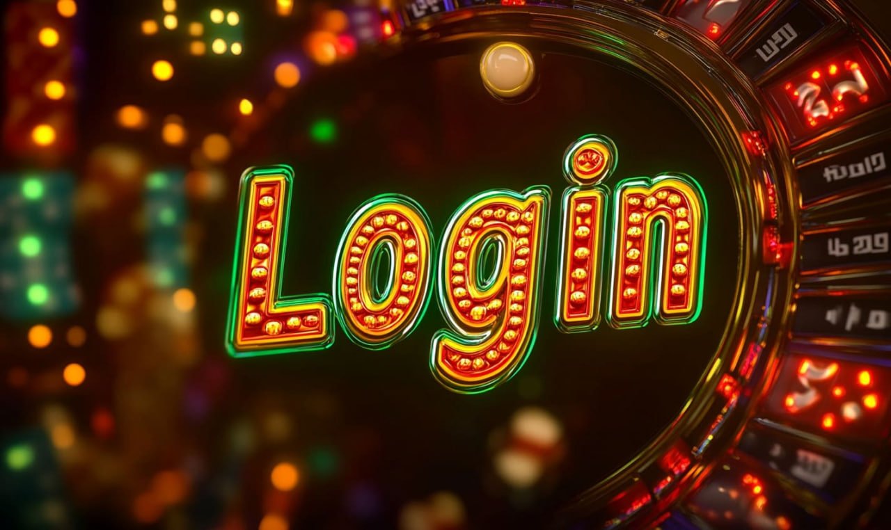 lv61 အားကစား Online Sports Betting Myanmar Football MNL MMK