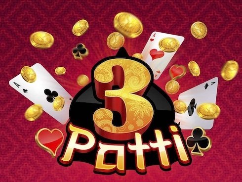 lv61 Mobile Betting APP — မြန်မာဘောလုံးလောင်းကြေး မိုဘိုင်းဖုန်းမှ ဝင်ရောက်မှု