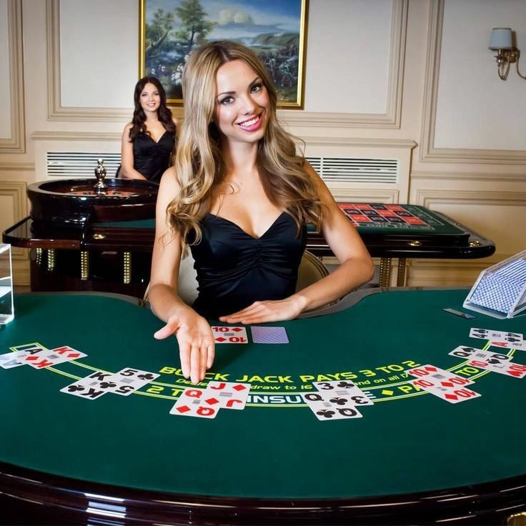 lv61 ပရိုမိုးရှင်း KBZPay Wave Money AYA Pay ဖြင့် Bonus ရယူနည်း မြန်မာ Online Casino