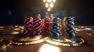 lv61 စလော့ Bonus Free Spin Cashback VIP မြန်မာ ကစားသမားများ
