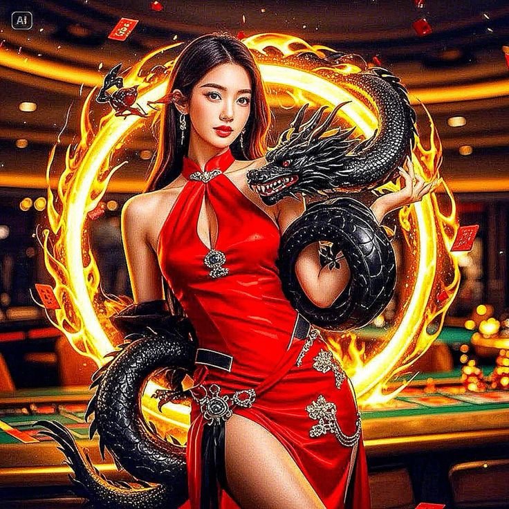 Live Casino lv61