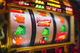 lv61 SSL လုံခြုံသောငွေထုတ်မှုနှင့် KBZPay Wave Money AYA Pay ပေးချေမှုပြသောမြင်ကွင်း