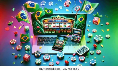 lv61 Sportsbook Live Betting Dashboard — Myanmar National League Odds မြင်ကွင်း