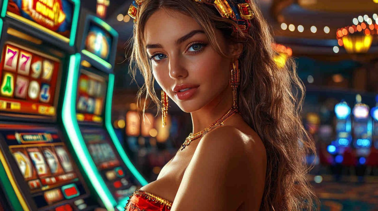 lv61 Esports Betting Dota 2 CS2 Mobile Legends Myanmar MMK
