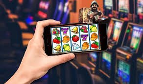 lv61 ပရိုမိုးရှင်း Bonus နှင့် Cashback — မြန်မာ Online Casino အကောင်းဆုံး Rewards