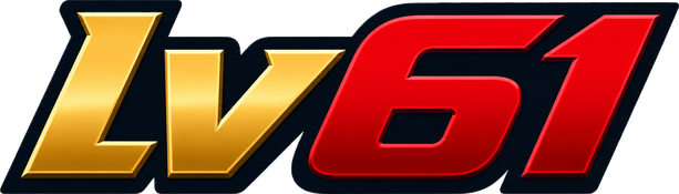 lv61 Logo